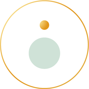 picto prelude coaching