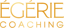 logo egerie coaching