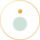 picto prelude coaching