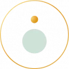 picto prelude coaching